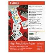Canon HR101N PAPER A4 Printing Paper