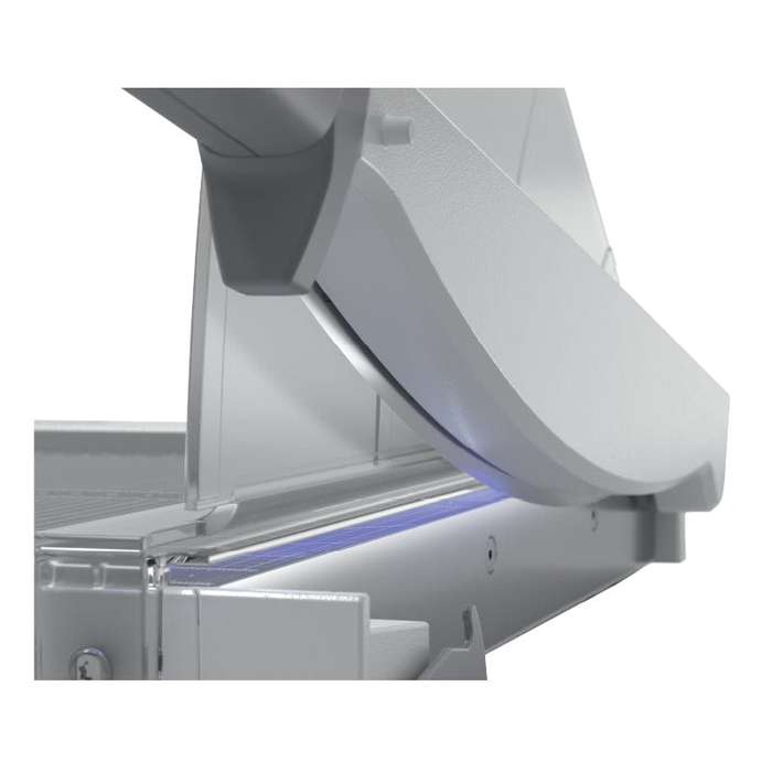 Leitz Precision Home Office A4 Paper Guillotine - 10 Sheet 130094
