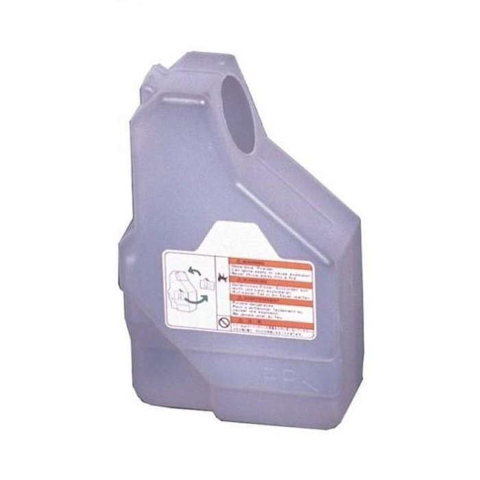 Konica Minolta Magicolor 2CX-EX Waste Toner Collector 12,000 pages Original 1710191-001 Single-pack