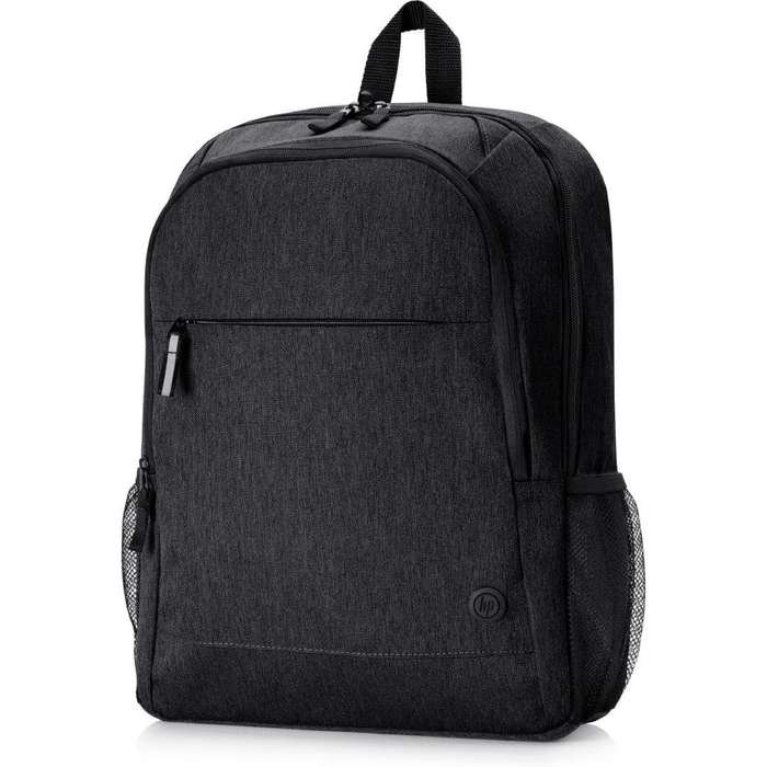 HP Prelude Pro 15.6-inch Recycled Backpack 1X644AA