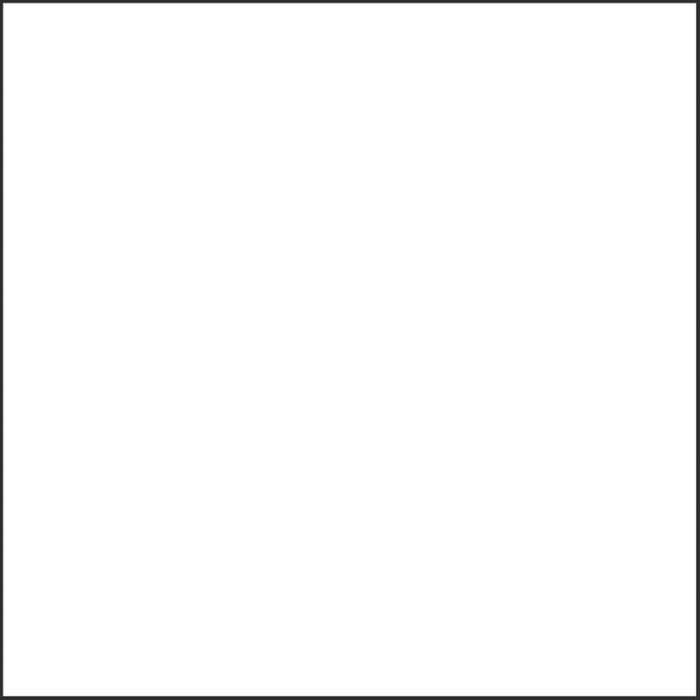 Cricut Premium Vinyl Removable 30x30cm 12-sheet All Occasions Sampler 2004325