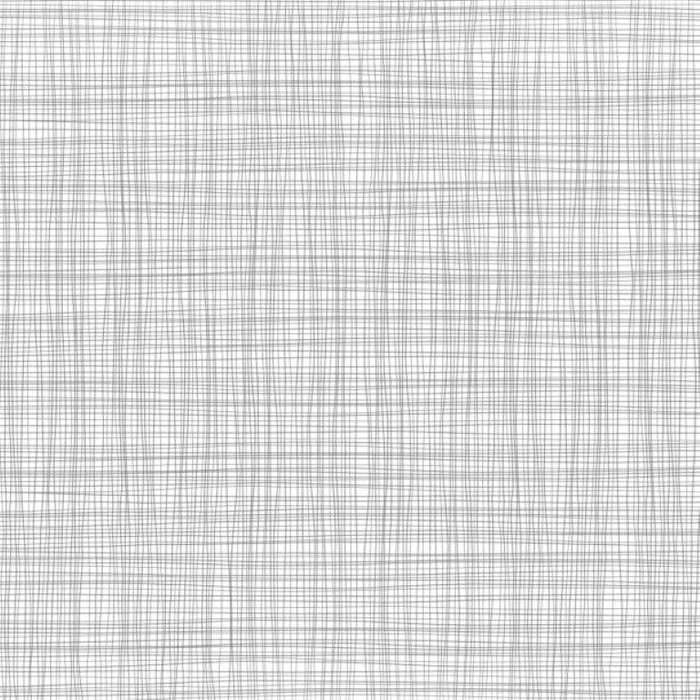 Cricut Premium Vinyl Removable 30x30cm 6-Sheet Rustic Lodge Lumberjack 2004612