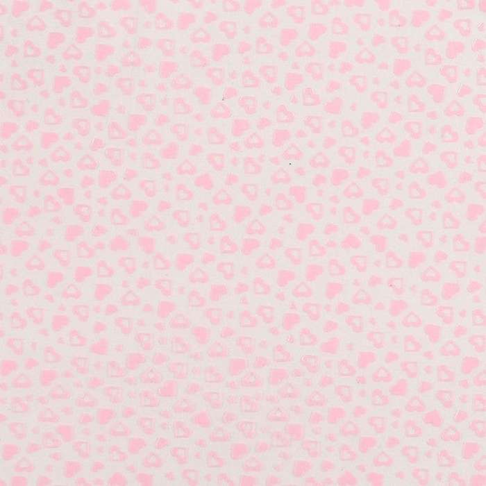 Cricut Foil Acetate 30x30cm 16-sheets Love Notes 2006309