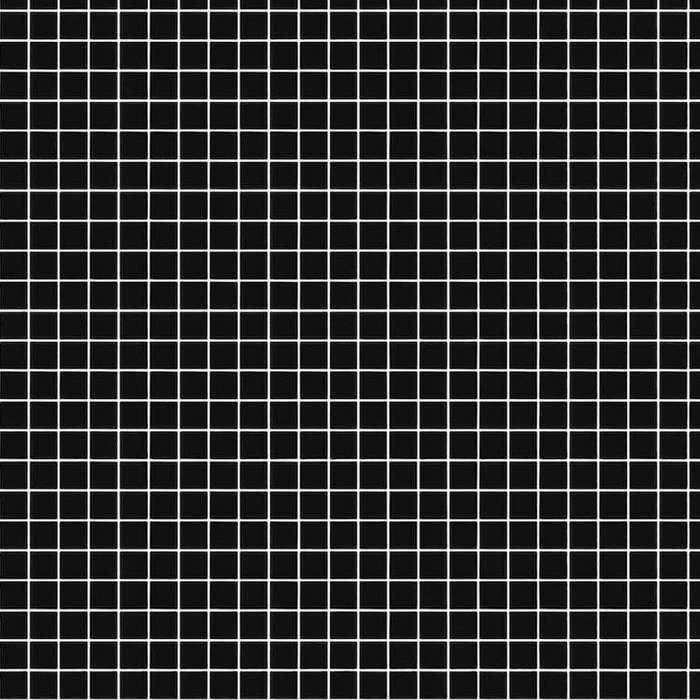 Cricut Everyday Iron-On 30x60cm Mosiac Squares Black 2006993