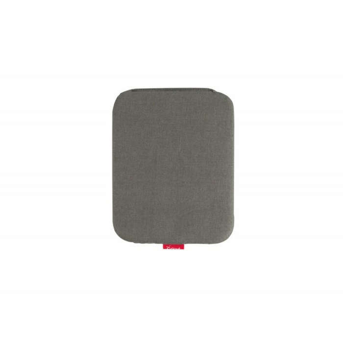 Cricut EasyPress Mat 20x25cm 2006997