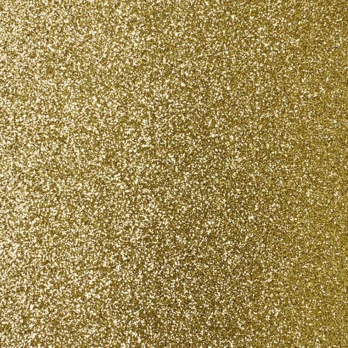 Cricut Joy 10-pack Insert Cards Glitz And Glam 2007180