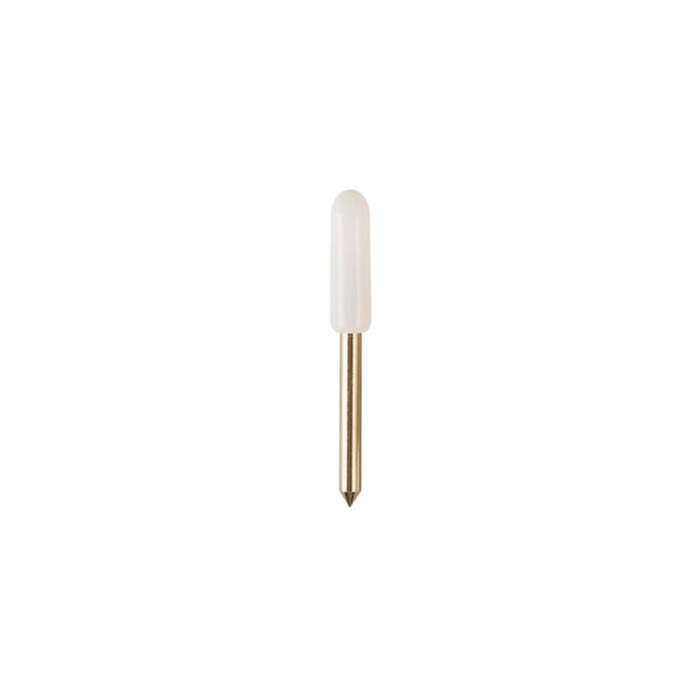 Cricut Explore/Maker Premium Fine-Point Replacement Blade 2007300