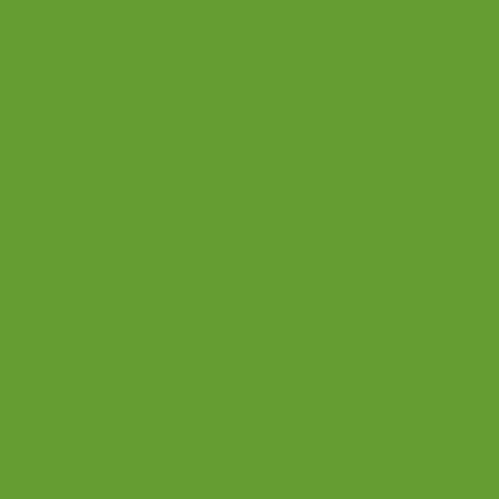 Cricut Premium Vinyl Permanent 30x30cm 6-sheet Summer 2007723