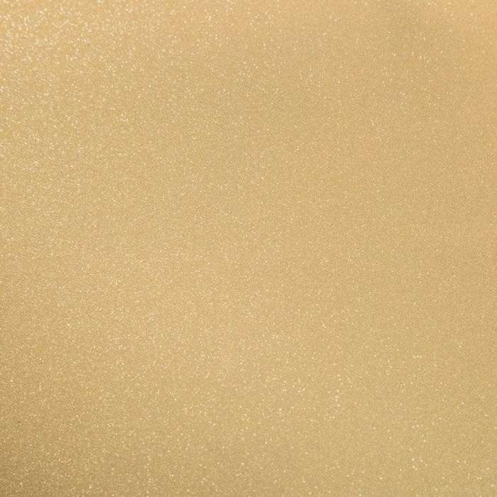 Cricut Shimmer Vinyl 30x120cm 1-sheet Gold 2007738