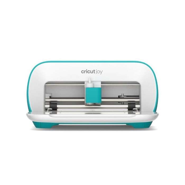 Cricut Joy Machine 2007992