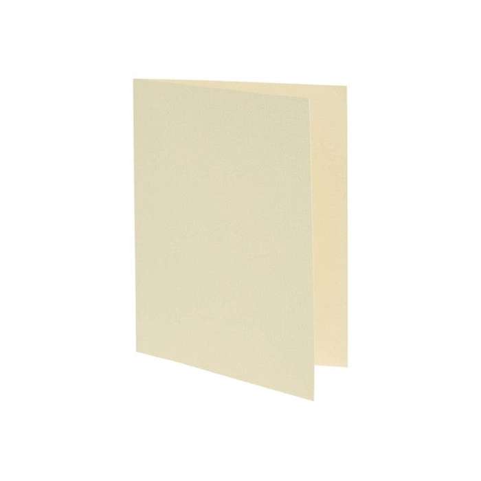 Cricut Joy 12-pack Insert Cards Holographic Cream 2008044