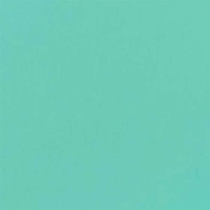 Cricut Joy Permanent Smart Vinyl 13.9x121.9cm 1-sheet Mint 2009840