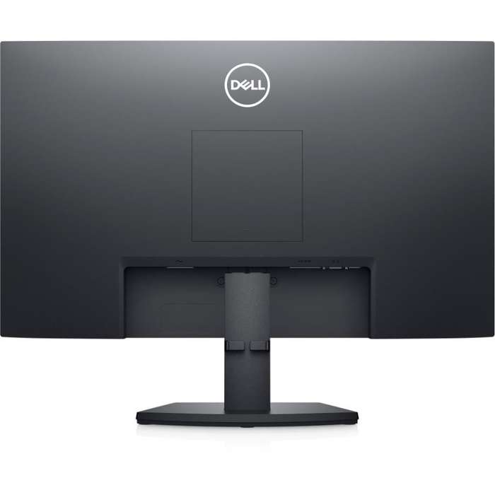 Dell SE2422H 24-inch 1920 x 1080 FHD 75Hz 5ms VA LED Monitor 210-AZGT