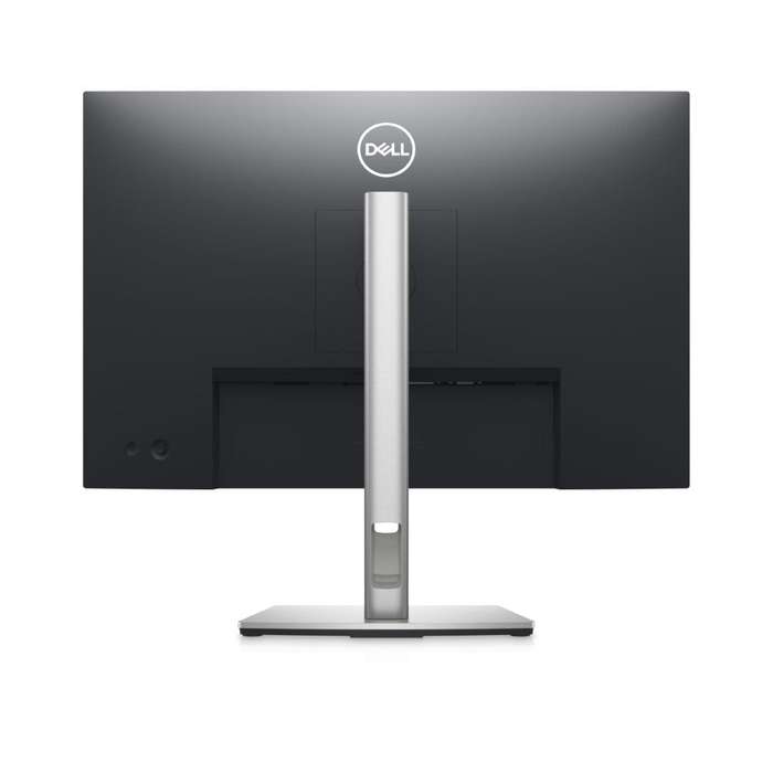 Dell P Series P2423 24-inch 1920 x 1200p WUXGA 16:10 60Hz 5ms IPS LCD Monitor 210-BDFS