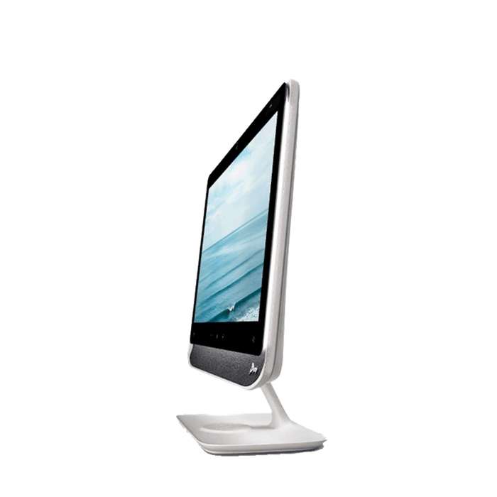 Poly Studio P21 21.5-inch 1920 x 1080p FHD All-in-One Monitor 2200-87100-101