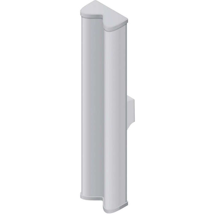 Ubiquiti airMAX 2.4GHz Sector 16dBi 90deg 2G16SEC90-RA
