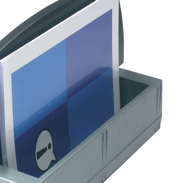 GBC ThermaBind T400 Thermal Binder 320135