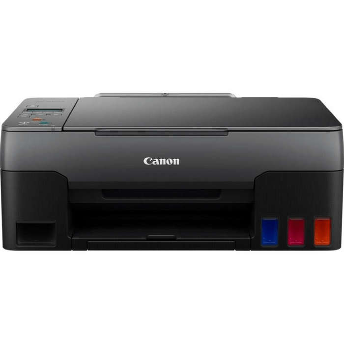 Canon PIXMA G2420 Multifunction A4 Inktank Printer 4465C009