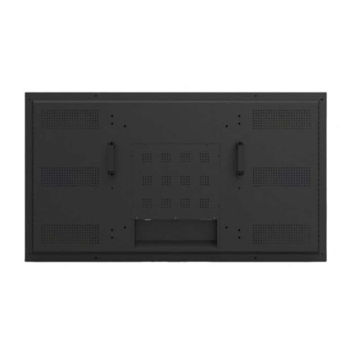Hisense 46-inch FHD Signage Display 46L35B5U