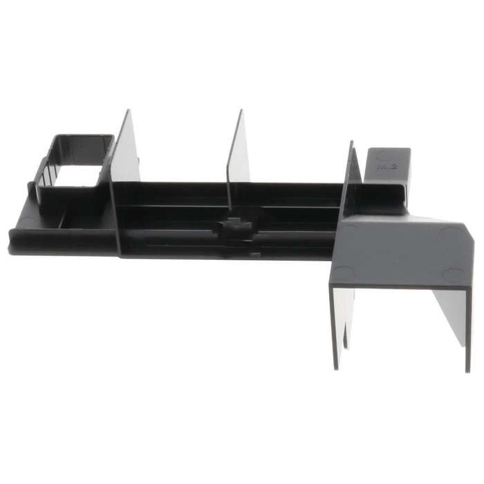 Lenovo 4XH7A08791 SSD Mounting Kit Single Black and Blue Green