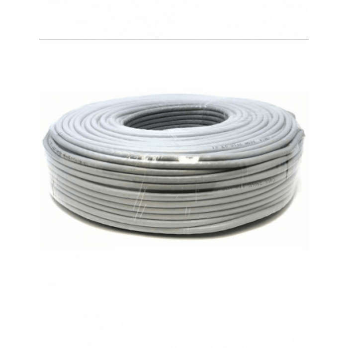 Acconet UTP CAT5e Indoor Cable Roll 500m 500