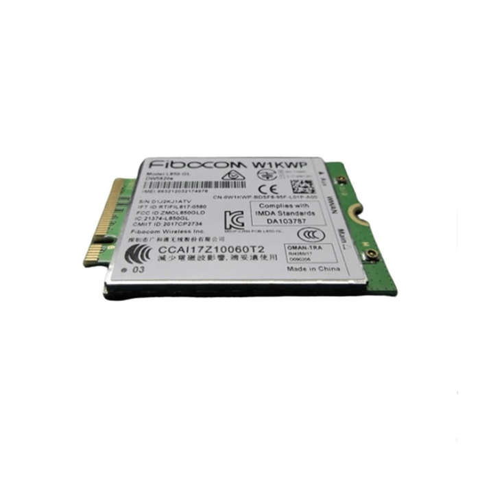 Dell Intel XMM 7360 LTE-Advanced 555-BFKO