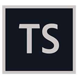 Adobe TechnicalSuit Subscription Multilingual