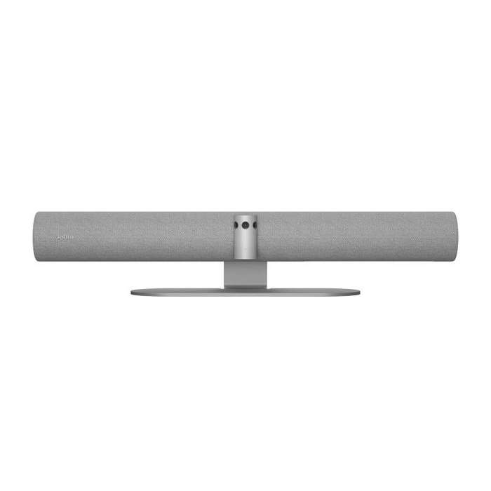 Jabra PanaCast 50 Group Conferencing Intelligent Video Bar 8201-231