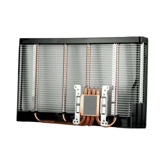 Arctic Accelero S3 Passive Graphics Card Cooler 872767006959