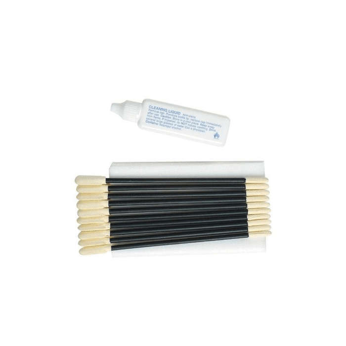 Pro'sKit Foam Swabs Cleaning Kit 8PK-C002