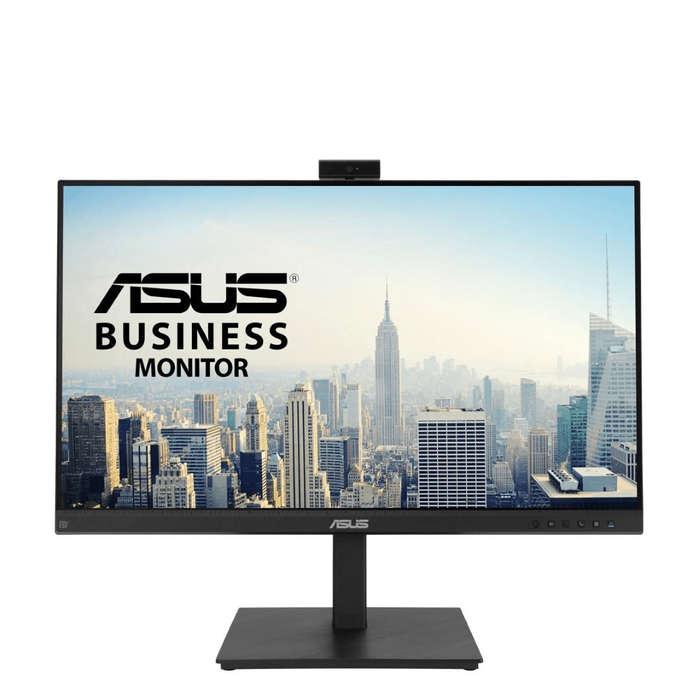 ASUS BE279QSK 27-inch 1920 x 1080p FHD 16:9 60Hz 5ms IPS LED Monitor 90LM04P1-B02370