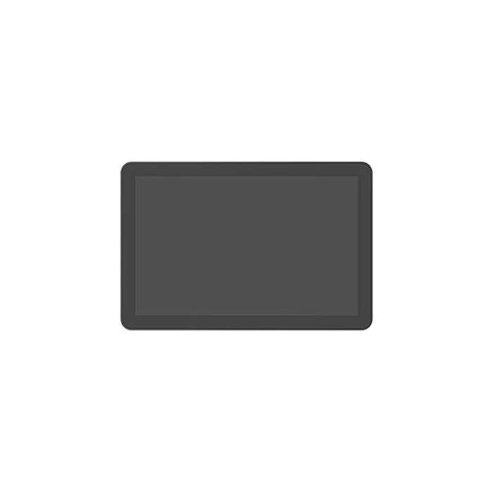 Logitech Tap 10.1-inch 280 x 800 pixels Touch Controller 939-001950