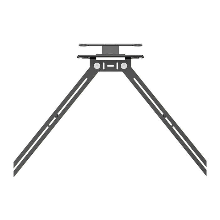 Logitech Rally Bar Stand Off White 952-000055