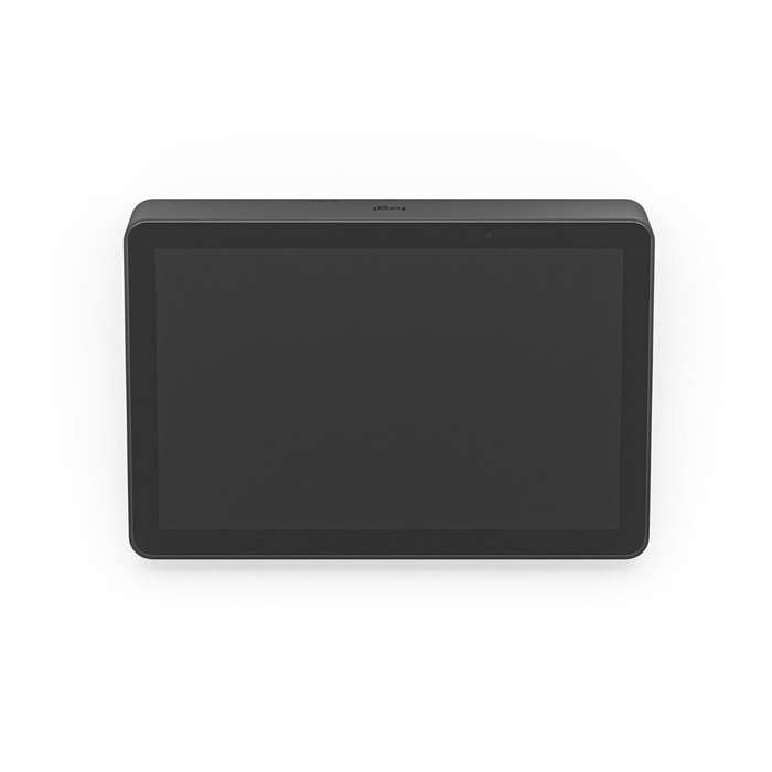 Logitech Tap IP Meeting Room Touch Controller 952-000085