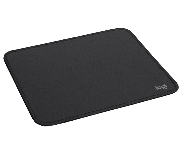 Logitech Studio Series Mouse Pad Graphite 956-000049