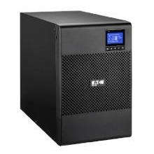 Eaton 9SX2000i 9SX 2000I 1800W On-Line USB Tower UPS
