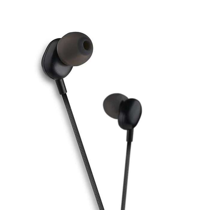 Astrum EB170 Stereo Wired Earphones with Mic A11017-B