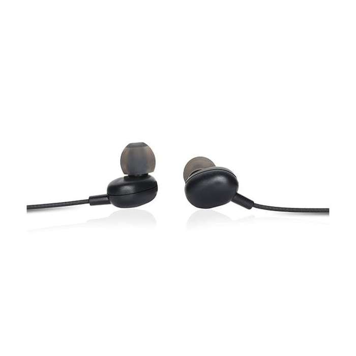 Astrum EB170 Stereo Wired Earphones with Mic A11017-B