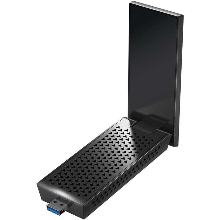 Netgear A7000 WLAN 1900 Mbit/s