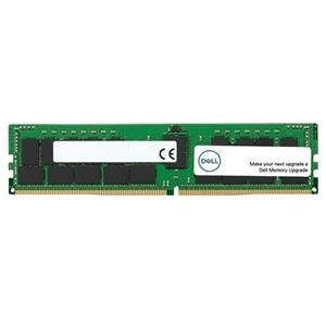 Dell AB257620 Memory Module 32 GB DDR4 3200 MHz