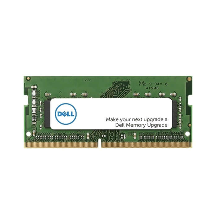 Dell 32GB DDR5 4800MHz Memory Module AB949335
