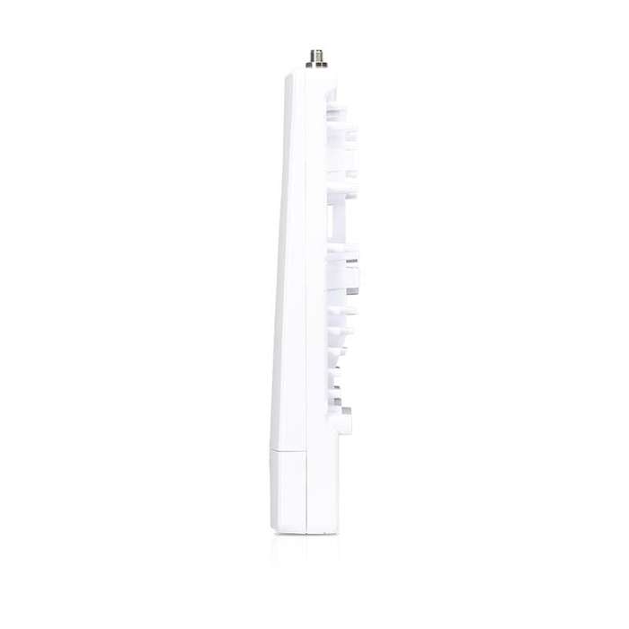 Ubiquiti AirFiber 1000 Mbit/s PoE White AF-5XHD