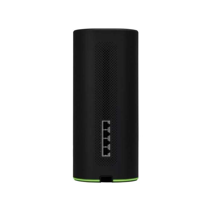 Ubiquiti AmpliFi Alien AX Router and MeshPoint Kit AFI-ALN