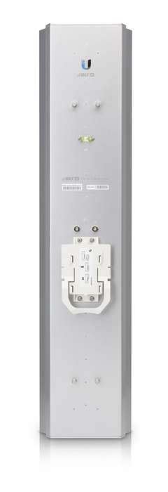 Ubiquiti 21 DBi AirMAX Ac 2x2 Network Antenna AM-5AC21-60