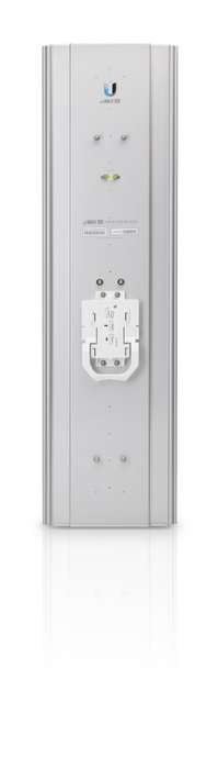 Ubiquiti 22 DBi AirMAX Ac 2x2 Network Antenna AM-5AC22-45