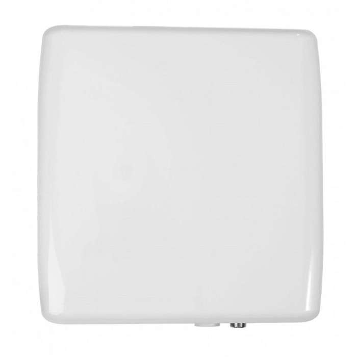 Radwin Turbo Gain 5GHz 22dBi Dual Polarization Directional Antenna for HSU-Air RW-9614-5359