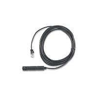 APC AP9335TH Temperature and Humidity Sensor