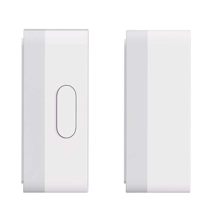 Xiaomi Window and Door Sensor 2 BHR5154GL
