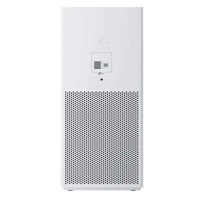 Xiaomi 4 Lite EU Smart Air Purifier BHR5274GL