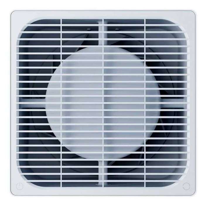 Xiaomi 4 Lite EU Smart Air Purifier BHR5274GL
